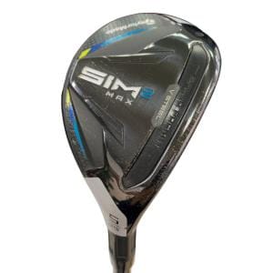 �r�h�l�Q�@�l�`�w�@�t�T