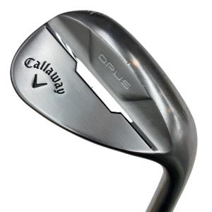 �n�o�t�r�@�N�����@�T�W°�^�P�O°�r