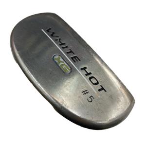 �v�g�h�s�d�@�g�n�s�@�w�f�@���T�@�R�R�C���`