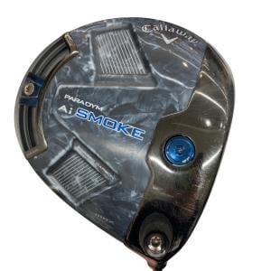 �o�`�q�`�c�x�l�@�`���@�r�l�n�j�d�@�l�`�w�@�P�O�D�T°