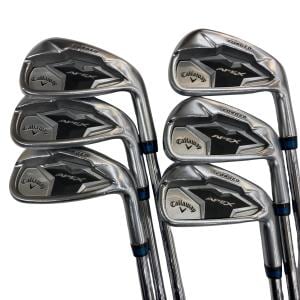 �`�o�d�w�i�Q�O�P�X�j�@�U�r