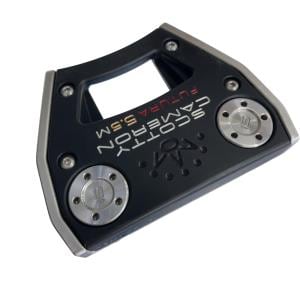 �r�b�n�s�s�x�@�b�`�l�d�q�n�m�@�e�t�s�t�q�`�@�T�D�T�l�i�Q�O�P�V�j�@�R�S�C���`