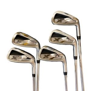 �w�w�h�n�i�Q�O�Q�S�j�@�������@�T�r