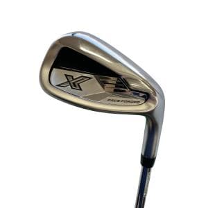 �w�w�h�n�i�Q�O�Q�S�j�@�������@�`�v