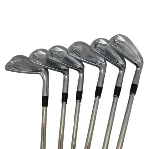 �r�q�h�w�n�m�@�y�w���T�@�U�r