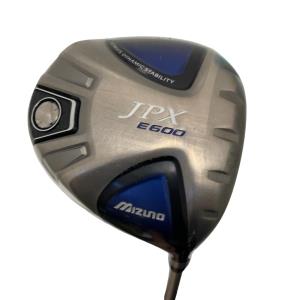 �i�o�w�@�d�U�O�O�@�P�O°