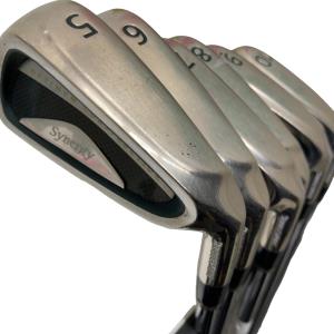 �s�n�t�q�r�s�`�f�d�@�r�������������i�Q�O�O�T�j�@�@�W�r