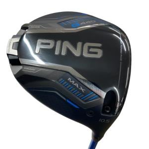 �f�S�S�O�@�l�`�w�@�P�O�D�T°