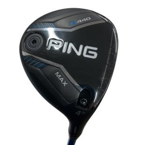 �f�S�S�O�@�l�`�w�@�S�v