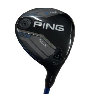 �f�S�S�O�@�l�`�w�@�V�v