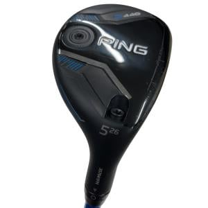 �f�S�S�O�@�t�T