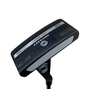 �s�q�h�|�a�d�`�l�@�q�d�c�@�c�n�t�a�k�d�@�v�h�c�d�@�b�r�@�R�S�C���`