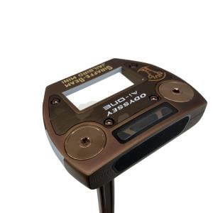 �`���|�n�m�d�@�f�h�q�`�e�e�d�|�a�d�`�l�@�i�`�h�k�a�h�q�c�@�l�h�m�h�@�R�Q�C���`