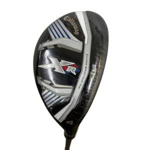 �w�q�@�t�S