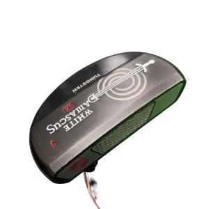 �v�g�h�s�d�@�c�`�l�`�r�b�t�r�@�����@���T�@�R�S�C���`