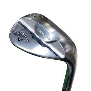 �n�o�t�r�@�N�����@�T�W°�^�O�W°�b