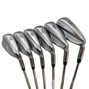 ���T�Q�T�@�V�r