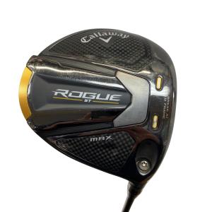 �q�n�f�t�d�@�r�s�@�l�`�w�@�@�X°