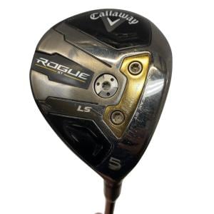 �q�n�f�t�d�@�r�s�@�k�r�@�T�v