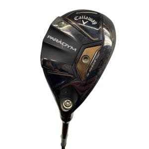 �o�`�q�`�c�x�l�@�Q�S°