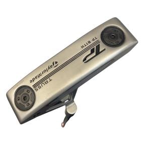 �s�o�@�s�q�t�r�r�@�a�P�s�g�@�R�S�C���`