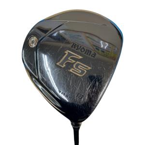 �q���������@�e�@�u���b�N�@�e�T