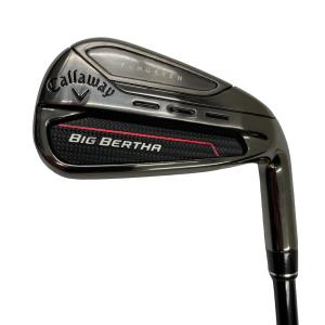 �a�h�f�@�a�d�q�s�g�`�i�Q�O�Q�R�j�@�T�r