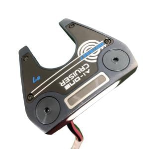 �`���|�n�m�d�@�b�q�t�h�r�d�q�@���V�@�c�a�@�R�W�C���`