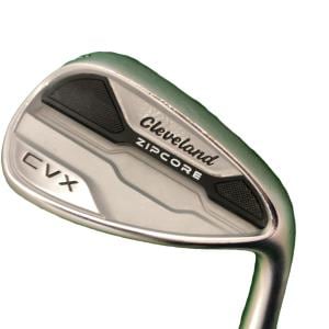 �b�����������������@�b�u�w�@�y�h�o�b�n�q�d�@�S�W°�^�O�X°