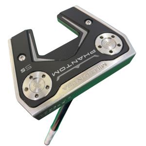 �r�b�n�s�s�x�@�b�`�l�d�q�n�m�@�o�g�`�m�s�n�l�@�T�r�i�Q�O�Q�S�j�@�R�S�C���`