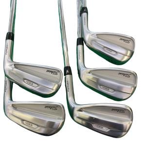 �s���������������@�s�P�O�O�r�i�Q�O�Q�P�j�@�T�r