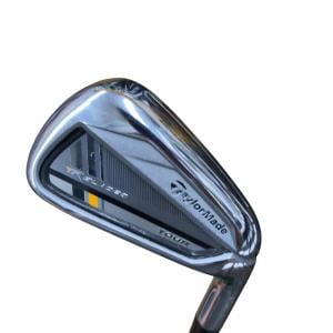 �q�n�b�j�d�s�@�a�k�`�c�d�y�@�s�n�t�q�@�U�r