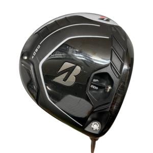 �a�q�h�c�f�d�r�s�n�m�d�@�a�Q�@�@�X�D�T°