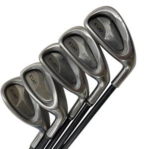 �w�w�h�n�i�Q�O�O�S�j�@�@�W�r