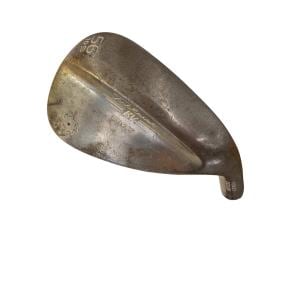 �u�n�j�d�x�@�r�o�h�m�@�l�h�k�k�d�c�@�r�l�V�@�u���b�V���h�X�`�[���@�T�U°�^�P�O°�r