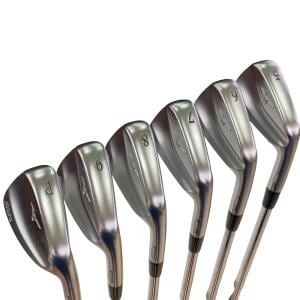 �l�o�|�T�@�U�r