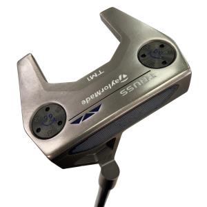 �s�q�t�r�r�@�s�l�P�@�R�S�C���`