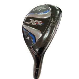 �w�q�@�P�U�@�n�r�@�t�S