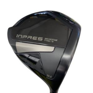 �������������@�c�q�h�u�d�r�s�`�q�@�s�x�o�d�^�c�i�Q�O�Q�T�j�@�P�O�D�T°