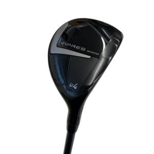 �������������@�c�q�h�u�d�r�s�`�q�i�Q�O�Q�T�j�@�t�S