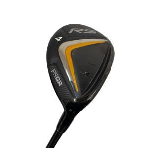 �q�r�@�i�t�r�s�i�Q�O�Q�Q�j�@�t�S