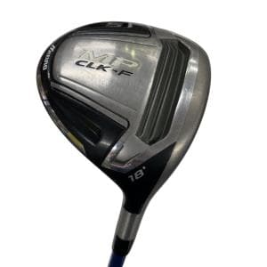 �l�o�@�b�k�j�|�e�@�T�v