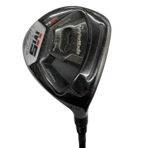 �l�T�@�R�v