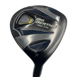 �a�h�f�@�a�d�q�s�g�`�i�Q�O�P�U�j�@�a�d�s�`�@�g�d�`�u�d�m�@�v�n�n�c