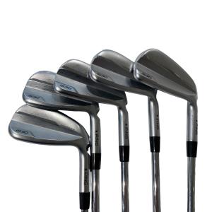 ���T�R�O�@�T�r