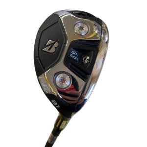 �a�q�h�c�f�d�r�s�n�m�d�@�a�P�@�r�s�@�g�S