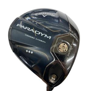 �o�`�q�`�c�x�l�@�������@�P�O�D�T°