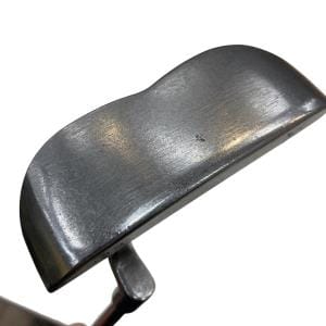 �a�U�O�@�X�e�����X