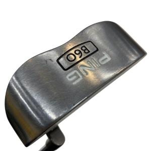 �j�`�q�r�s�d�m�@�r�d�q�h�d�r�@�a�U�O�@�R�S�D�O�C���`