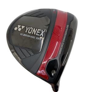 �d�y�n�m�d�@�f�s�@�s�x�o�d�|�c�@�}�[���^�i�Q�O�Q�S�j�@�@�X°